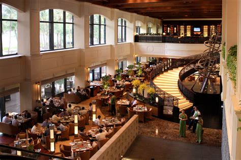 resorts world manila restaurants|THE 10 BEST Restaurants Near Resorts World Manila .